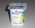 Йогурт Danone "Растишка" живые бактерии, обогащённый кальцием и витамином D