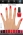 Каталог лаков для ногтей OPI для iPhone