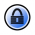 KeePass Password Safe для Windows
