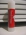Клей-карандаш Memoris-Precious Glue Stick