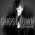 Клип Adam Lambert - Ghost Town
