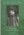 Книга "Книга детства. Дневники Ариадны Эфрон, 1919-1921", Ариадна Эфрон