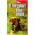 Книга Джон Фишер "О чем думает ваша собака"