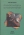Книга "Психотерапевты о психотерапии", Боб Муллан