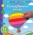 Книга со сборными фигурками “Разноцветная книга”, серия: “Чудо-пазлы для малышей”, изд. Эксмо