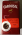 Кофе молотый Carousel Daily Cup Espresso