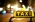 Компания TaxiGolg (Израиль, Тель-Авив)