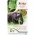 Комплект карточек "Мир на ладошке" Удивительные животные, "Умница"