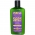 Кондиционер для волос Andalou Naturals "Full Volume Conditioner" Lavender & Biotin