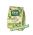 Конфеты "Eco Botanica" Рот Фронт с экстрактом зеленого чая и витаминами
