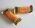 Конфеты глазированные с грильяжным корпусом "Вспышка" карамель с печеньем "Невский кондитер"