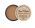 Консилер для лица the Balm Anne T. Dotes Concealer