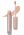 Консилер-сыворотка для лица Faberlic Neo Serum