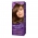 Интенсивная крем-краска для волос Wella Wellaton 6/77 Горький шоколад