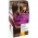 Краска-уход для волос без аммиака L'oreal Casting Creme Gloss 635 "Шоколадное пралине"