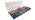 Краски акварельные Pelikan Opaque Paintbox 12 шт.