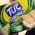 Крекер Tuc Sandwich сыр и лук