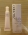 Крем для кожи вокруг глаз коррекирующий контуры Shiseido Eye Correcting Cream iBUKI
