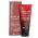 Крем для лица Secret Skin со змеиным ядом Syn-Ake Wrinkleless Face Cream