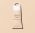 Крем для лица Shiseido Waso Смарт-крем: увлажнение и ровный тон SPF30