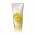 Крем для рук Oriflame Happy Energy Lemon Scented Hand Cream