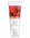 Увлажняющий крем для рук "Красная роза и персик" от Avon Naturals