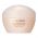 Крем для тела повышающий упругость кожи Shiseido Firming Body Cream