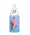 Крем-гель для душа Milk "Молоко и земляника"