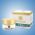 Крем для лица коллагеновый укрепляющий Health & Beauty Collagen Firming Cream SPF-20