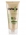 Крем-маска для тонких волос Acme-Professional Fortesse Pro Avokado Volume  Дополнительный объем