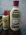 Крем-масло для волос Garnier Укрепляющее "Botanic Therapy. Касторовое масло и миндаль"