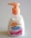 Крем-мыло антибактериальное Absolut Cream дикая орхидея "Летнее настроение"