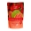 Крем-мыло Fresh Juice "Strawberry & Guava"
