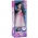 Кукла Sonya Rose Special Edition "Катя"