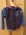 Куртка детская Blue Seven арт. 81295х57490