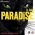 Компьютерная игра "Paradise" B. Sokal