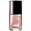 Лак для ногтей Chanel Le Vernis #593 Rose Moire