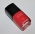Лак для ногтей Chanel lilis #647