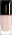 Лак для ногтей Guerlain Colour Lacquer Long-Lasting Colour & Shine 00 Lingerie