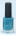 Лак для ногтей Kiko Sugar Mat #637 Turquoise
