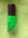 Лак для ногтей "Maxi color" Neon Lacquer #05