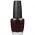 Лак для ногтей OPI Stay The Night