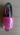 Лак для ногтей Pupa lasting color gel №018