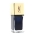 Лак для ногтей Yves Saint Laurent La Laque Couture #17 Bleu Cobalt
