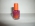 Лак для ногтей Yves Rocher Vernis Nail polish "Пурпурный закат" Жаркие краски