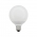 Лампа люминисцентная Uniel ESL-G95-24
