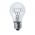 Лампа накаливания "Лисма" Б230-95-4 Е27