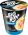 Лапша Big Bon Discovery с морепродуктами быстрого приготовления
