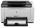 Лазерный принтер HP Color LaserJet Pro CP1025
