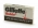 Лезвия для бритья Gillette Rubie Platinum plus